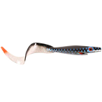 Strike Pro Giant Pig Tail Sucker Punsch 