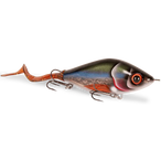 Strike Pro Guppie Strike Pro