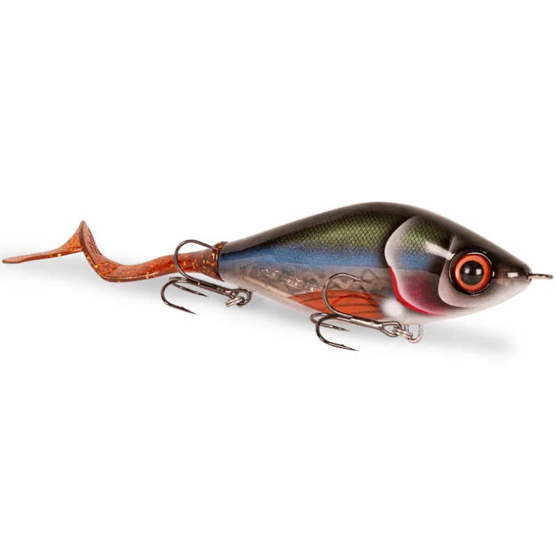 Strike Pro Guppie Strike Pro