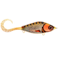 Strike Pro Guppie Jr. Golden Ridgeback 