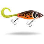 Strike Pro Guppie jr. Pierre Monjarret