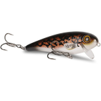 Strike Pro Jonny Vobbler Strike Pro