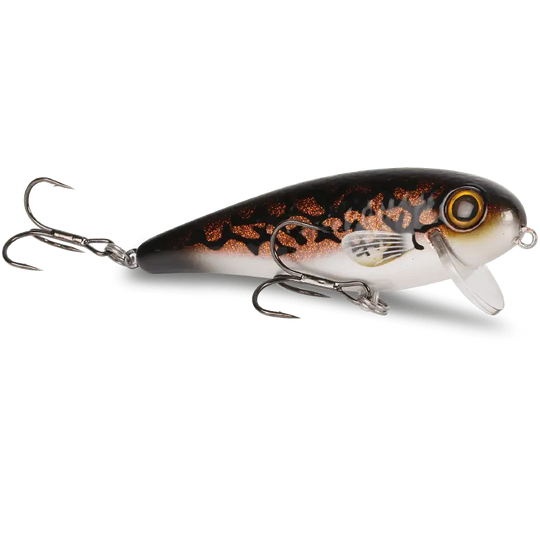 Strike Pro Jonny Vobbler Strike Pro