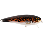 Strike Pro Jonny Vobbler Burbot 