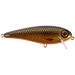 Strike Pro Jonny Vobbler Golden Roach 