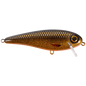 Strike Pro Jonny Vobbler Golden Roach 