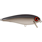 Strike Pro Jonny Vobbler Herring 