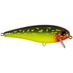 Strike Pro Jonny Vobbler Hot Pike 