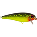 Strike Pro Jonny Vobbler Hot Pike 