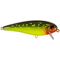 Strike Pro Jonny Vobbler Hot Pike 