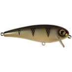 Strike Pro Jonny Vobbler Natural Perch 