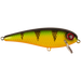 Strike Pro Jonny Vobbler Orange Belly Perch 