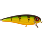 Strike Pro Jonny Vobbler Orange Belly Perch 