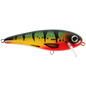 Strike Pro Jonny Vobbler Red Perch 