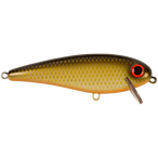 Strike Pro Jonny Vobbler Shitty Roach 