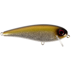 Strike Pro Jonny Vobbler Tennesse Shad Flash 