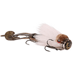 Strike Pro Miuras Mouse Big Ice Cream