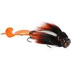 Strike Pro Miuras Mouse Mini  Derg Whisperer