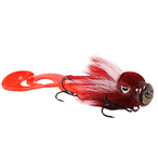 Strike Pro Miuras Mouse Mini  White Christmas