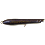 Strike Pro Penicil Popper 17cm Black Diamond