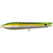 Strike Pro Penicil Popper 17cm Green Mackerel