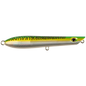 Strike Pro Penicil Popper 17cm Green Mackerel