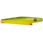 Strike Pro Pig Jr. 6' (Suspending)Hot Pike