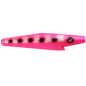 Strike Pro Pig Jr. 6' (Suspending) Pink Fantasy