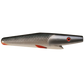 Strike Pro Pig Jr. 6' (Suspending) Whitefish