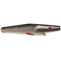 Strike Pro Pig Jr. 6' (Suspending) Whitefish