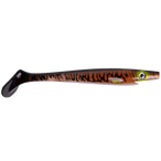 Strike Pro Pig Shad 23cm Burbot
