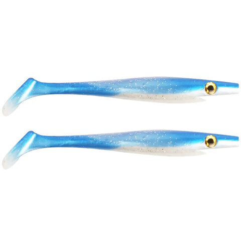 See all Lures  Rugged Tackle – Rugged Tackle