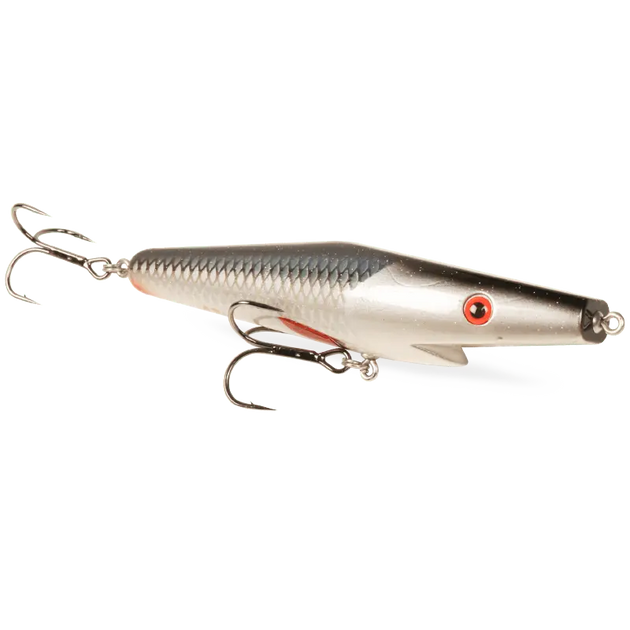 Strike Pro Piglet 5' Strike Pro