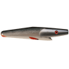 Strike Pro Piglet 5' (Suspending) Whitefish