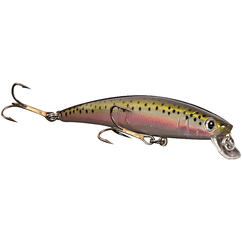 Strike Pro Strike Strike Pro