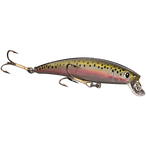 Strike Pro Strike Strike Pro