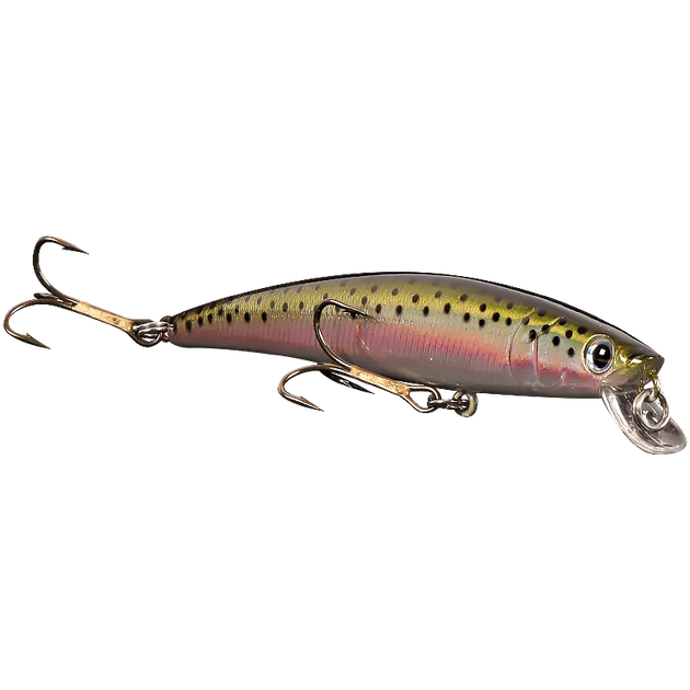 Strike Pro Strike Strike Pro