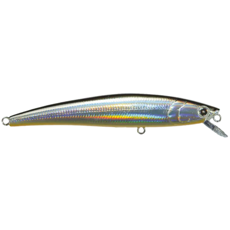 Strike Pro Strike 0100B