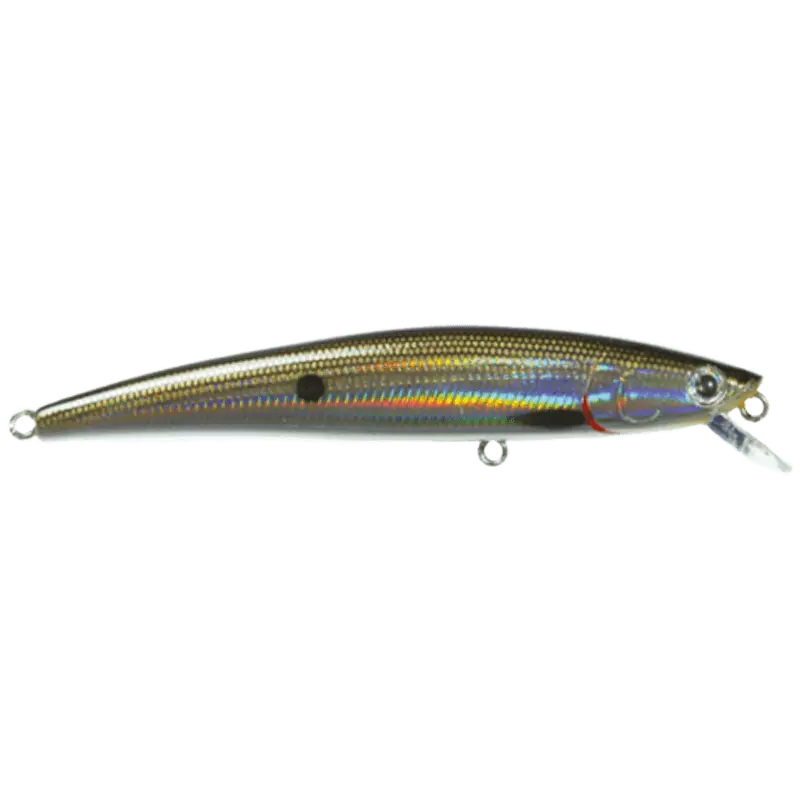 Strike Pro Strike 048