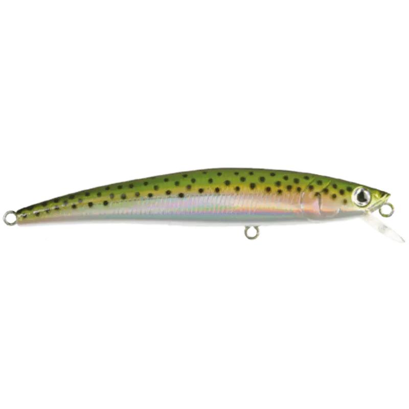 Strike Pro Strike 305