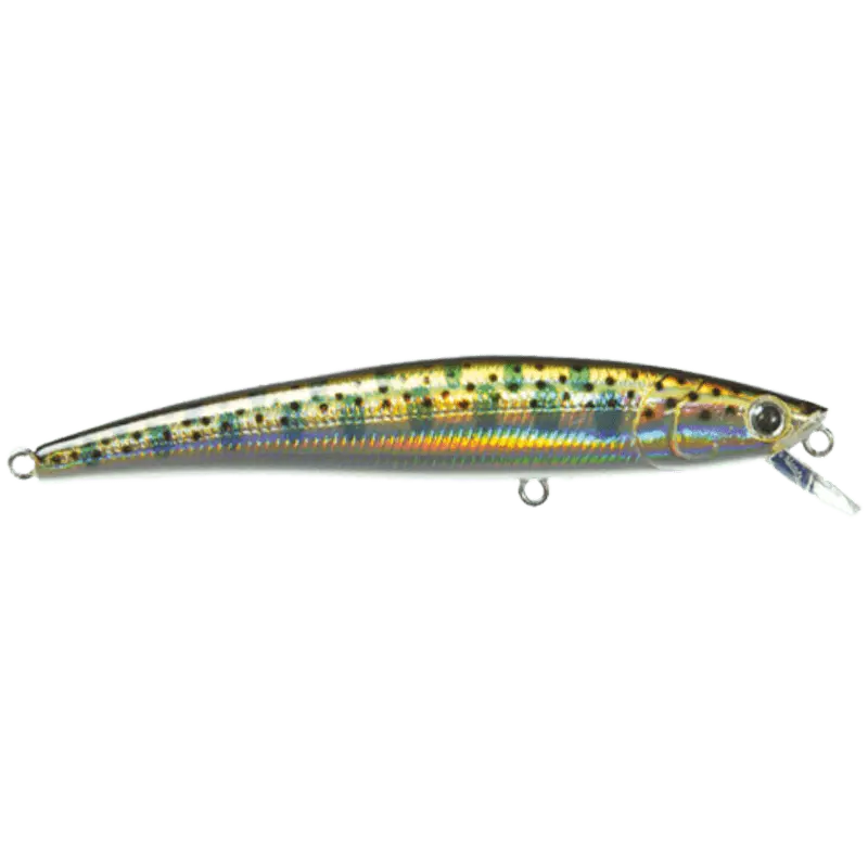 Strike Pro Strike 353