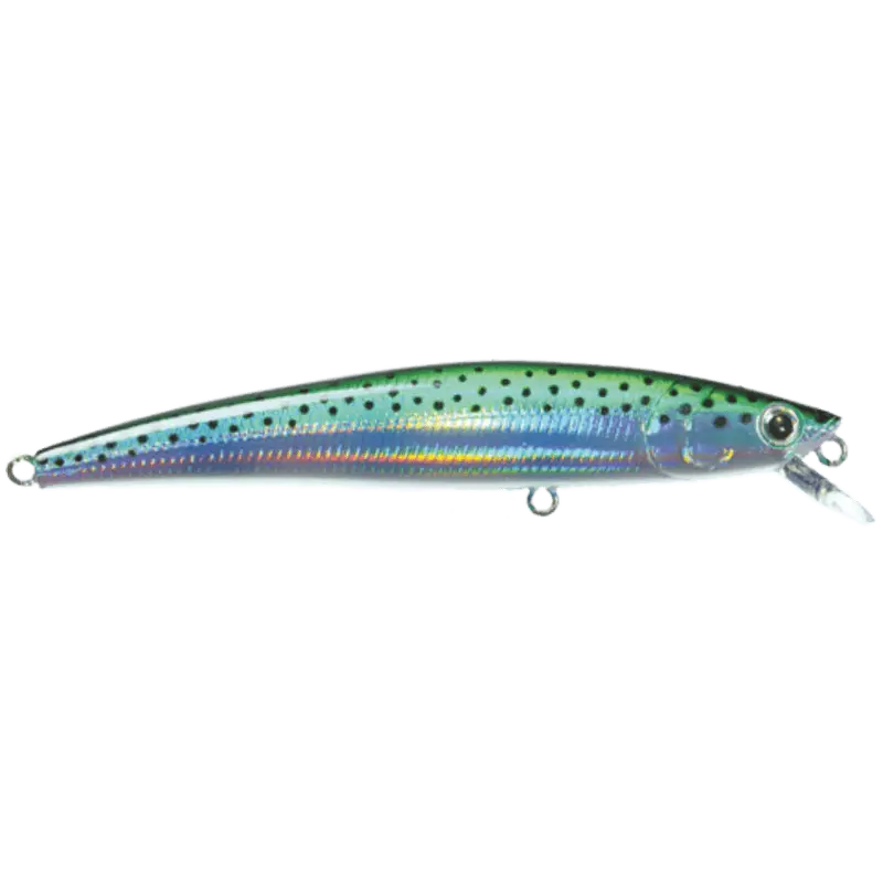 Strike Pro Strike 454