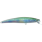 Strike Pro Strike 454