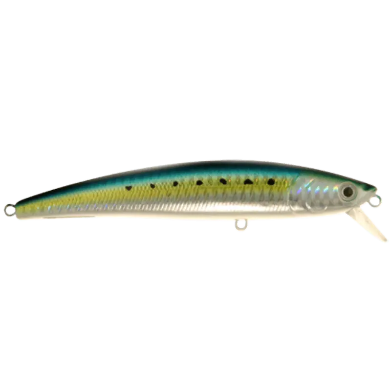 Strike Pro Strike 515