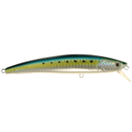 Strike Pro Strike 515