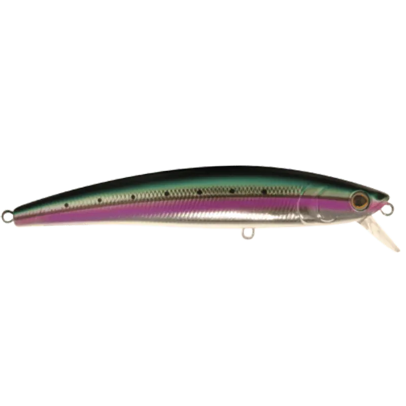 Strike Pro Strike 532E