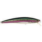 Strike Pro Strike 532E