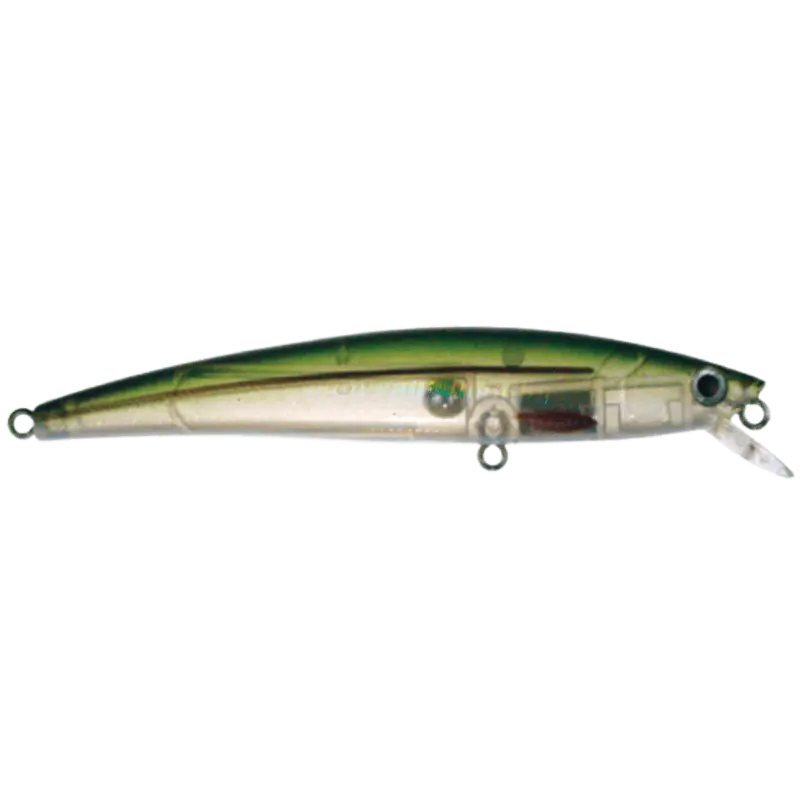 Strike Pro Strike 905G