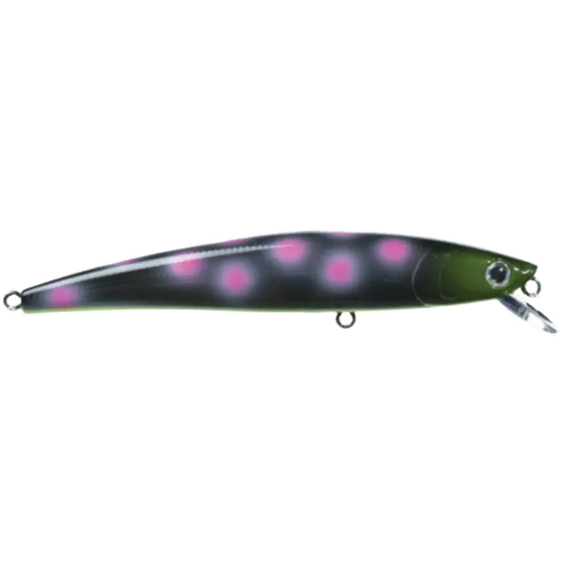 Strike Pro Strike C007