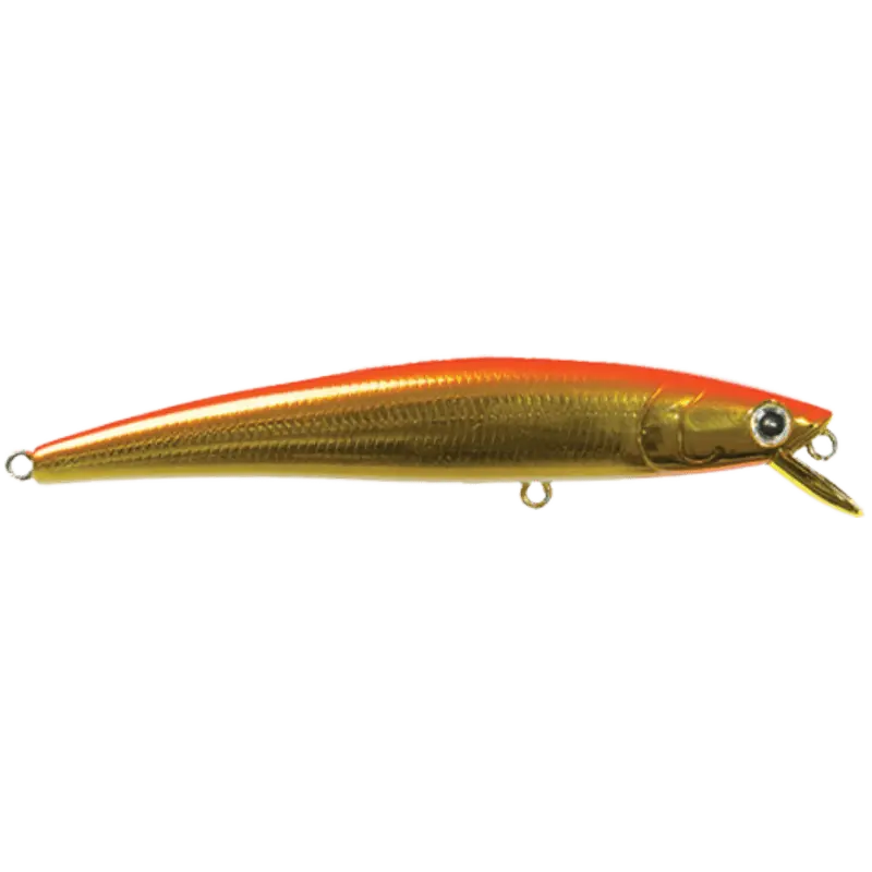 Strike Pro Strike C012